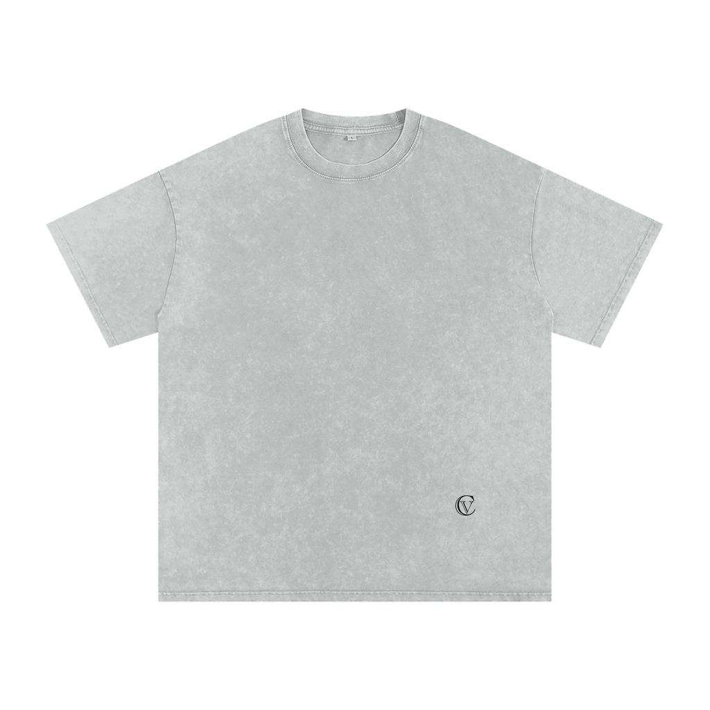 Time Heals T-Shirt