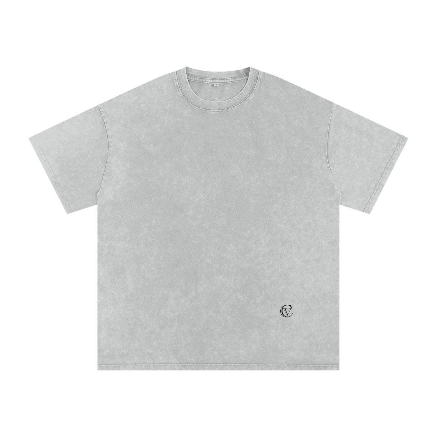 Time Heals T-Shirt