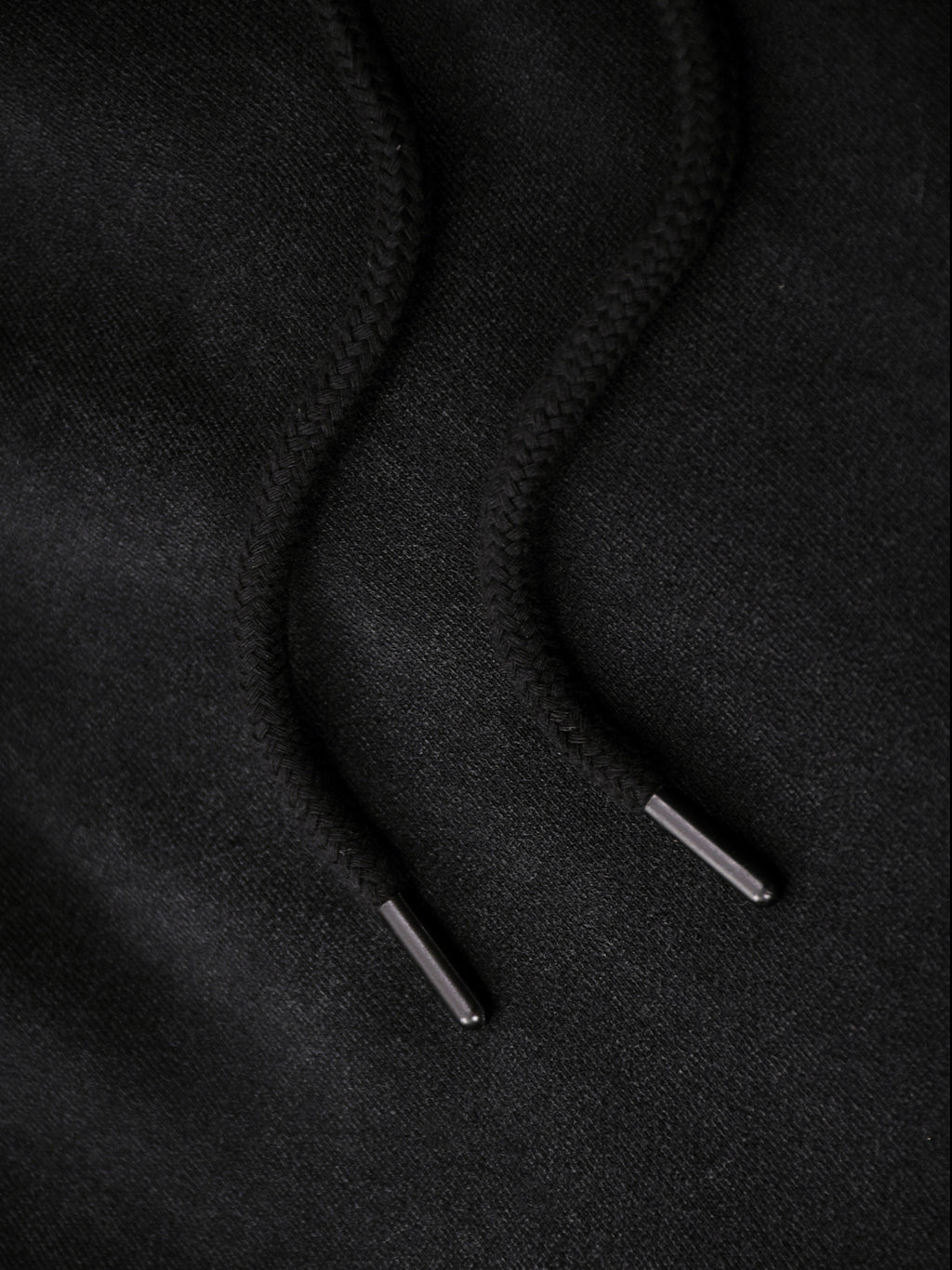 Clear Vision Fleeced Joggers